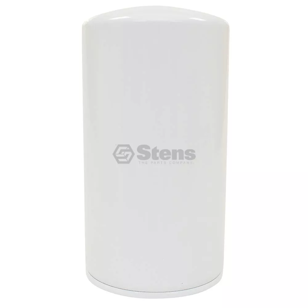 Oil Filter - Case 86980031