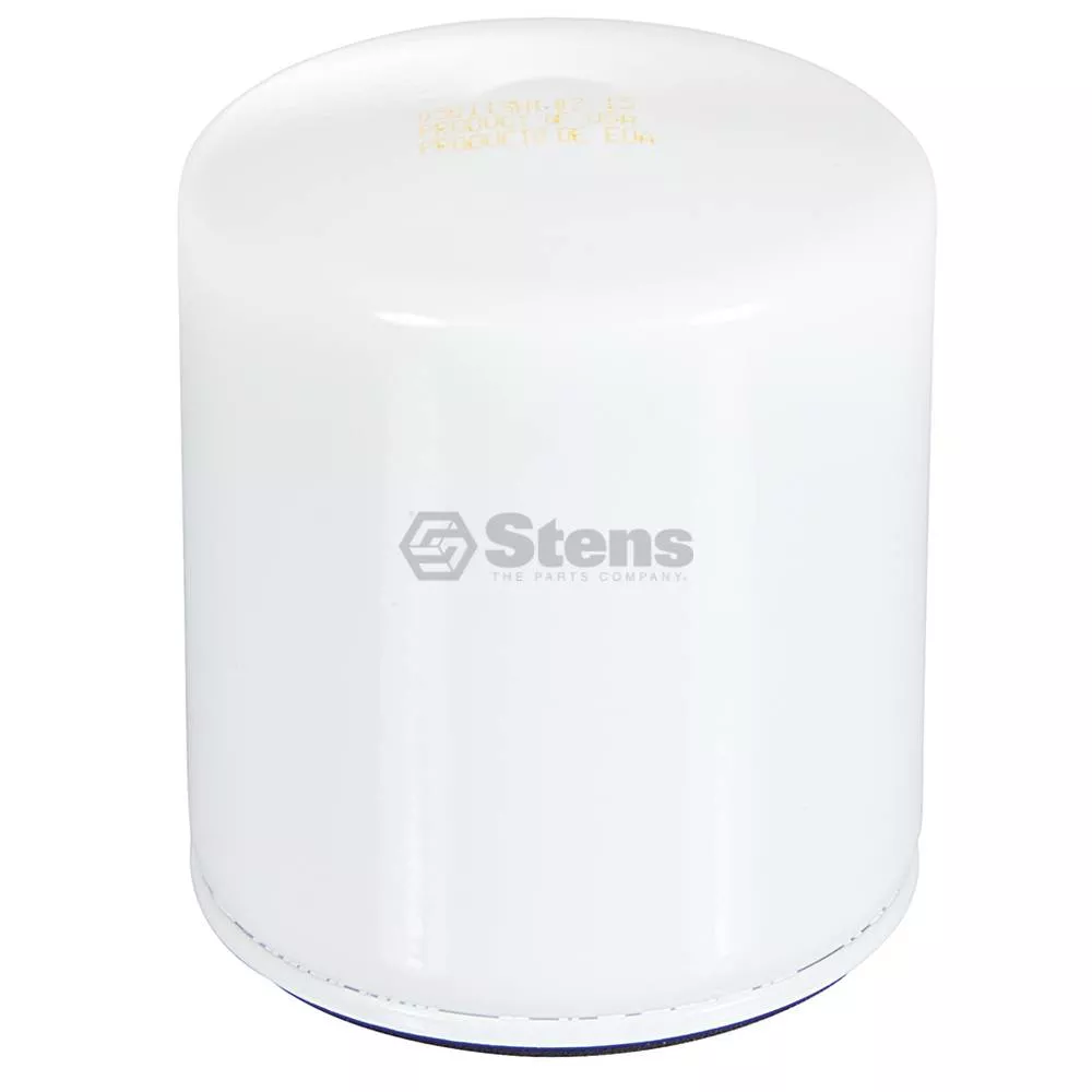 Oil Filter - Genie 49924