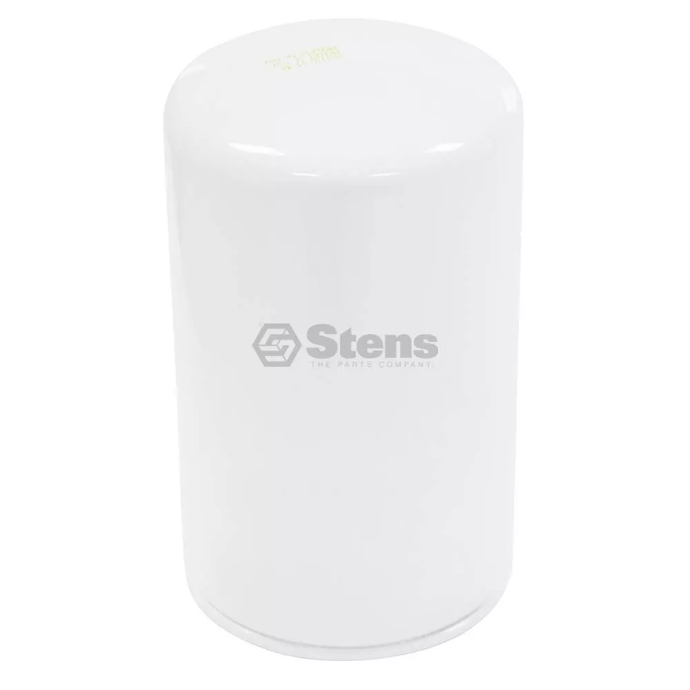 Oil Filter - John Deere 1132402322
