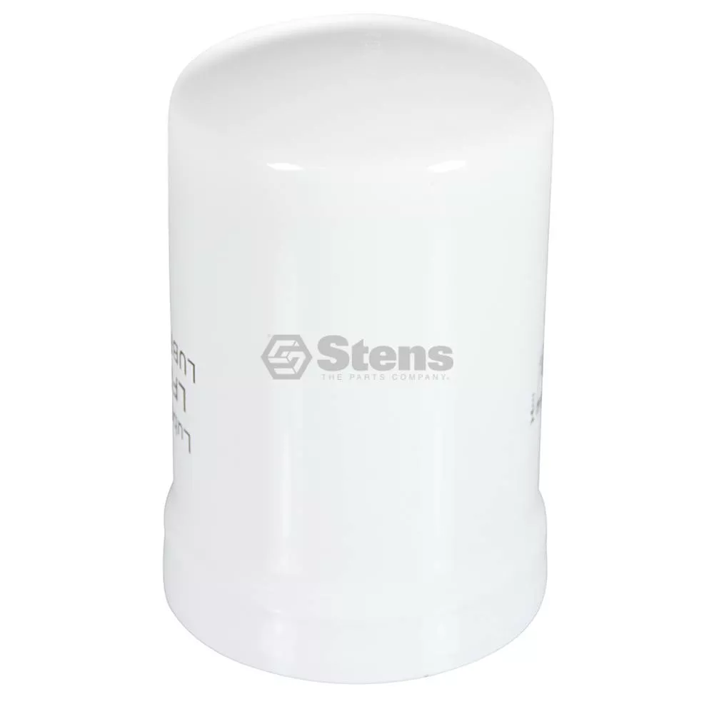 Oil Filter - John Deere RE541420