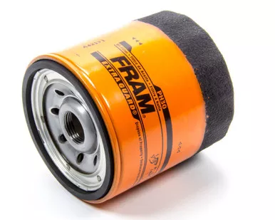 Oil Filter PH30