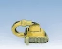 Oil Pump Pick-Up 18307