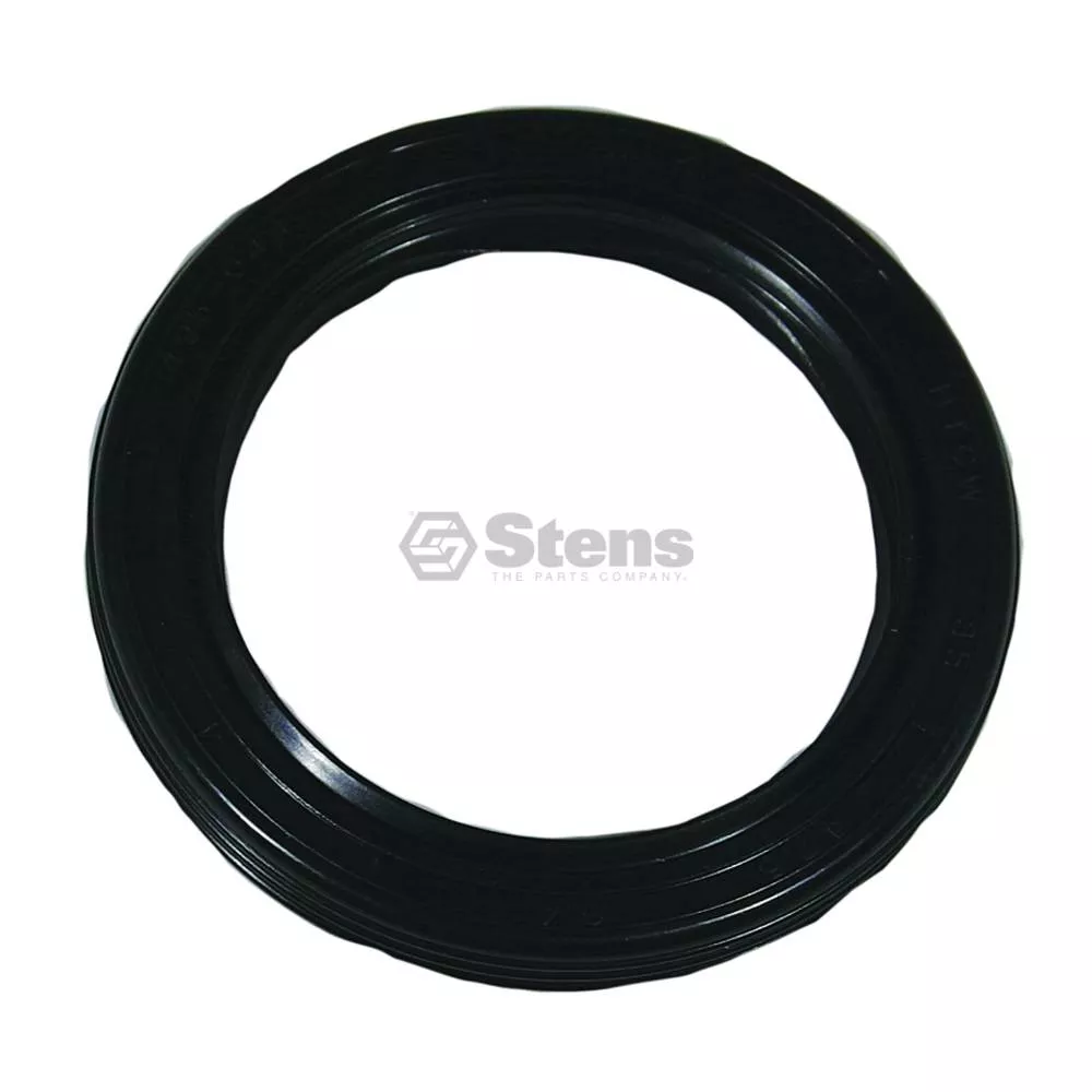 Oil Seal - Briggs & Stratton 291675S