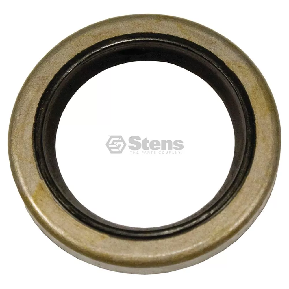 Oil Seal - Briggs & Stratton 299819S