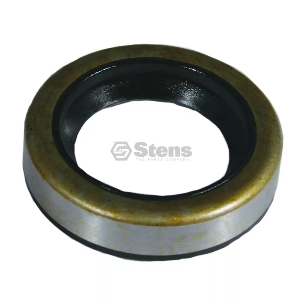 Oil Seal - Briggs & Stratton 391483S