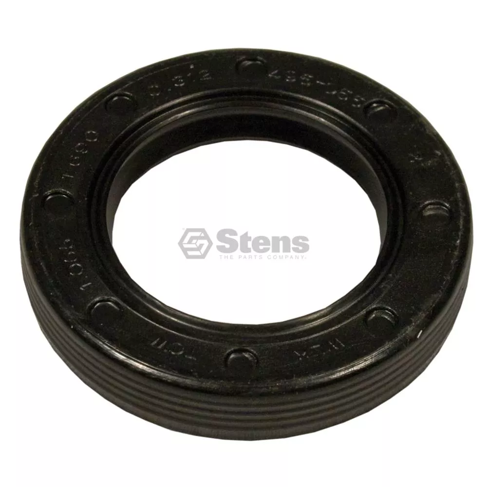 Oil Seal - Briggs & Stratton 399781S