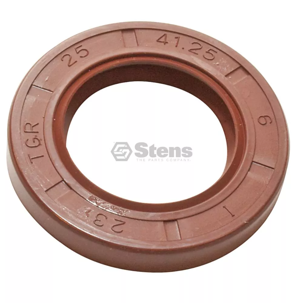 Oil Seal - Honda 91201-Z0T-801