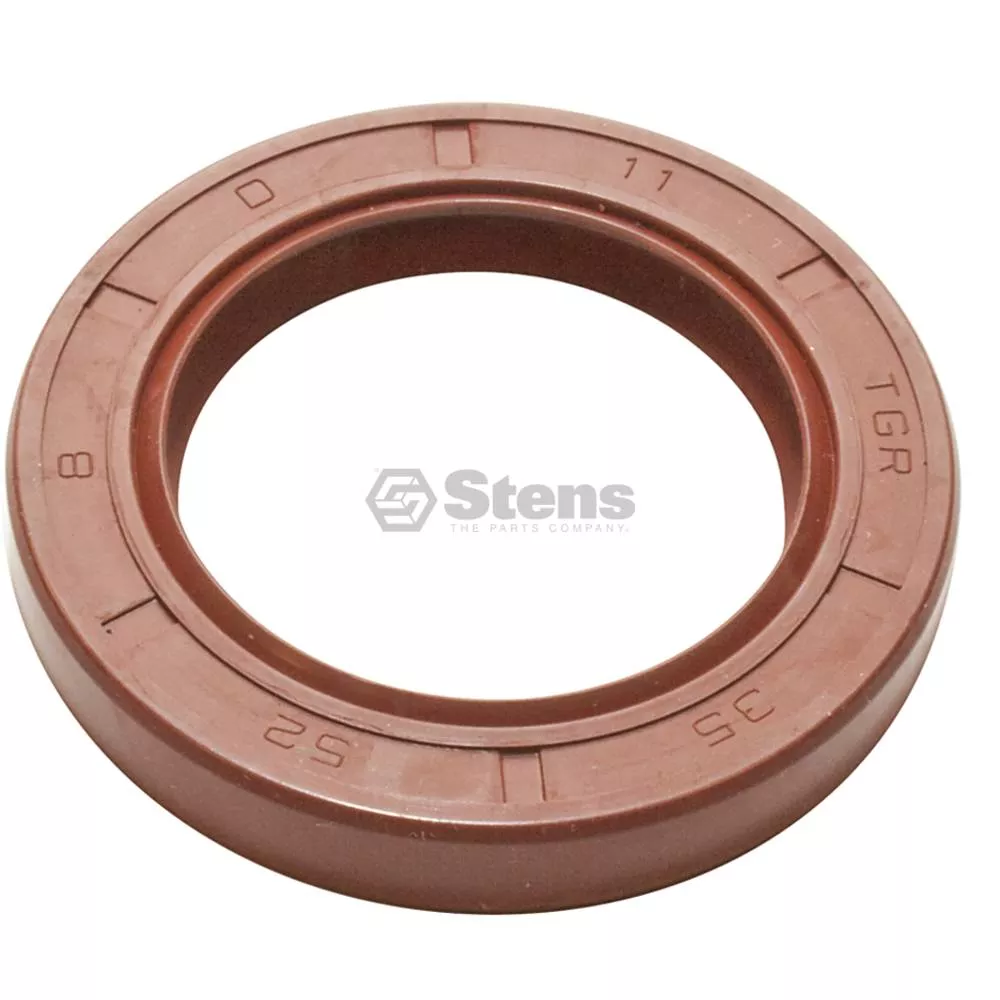 Oil Seal - Honda 91201-ZE3-004
