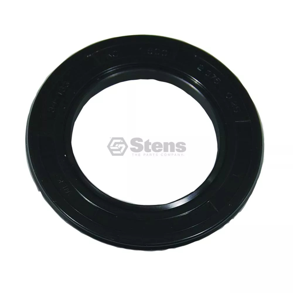 Oil Seal - Kohler 47 032 07-S