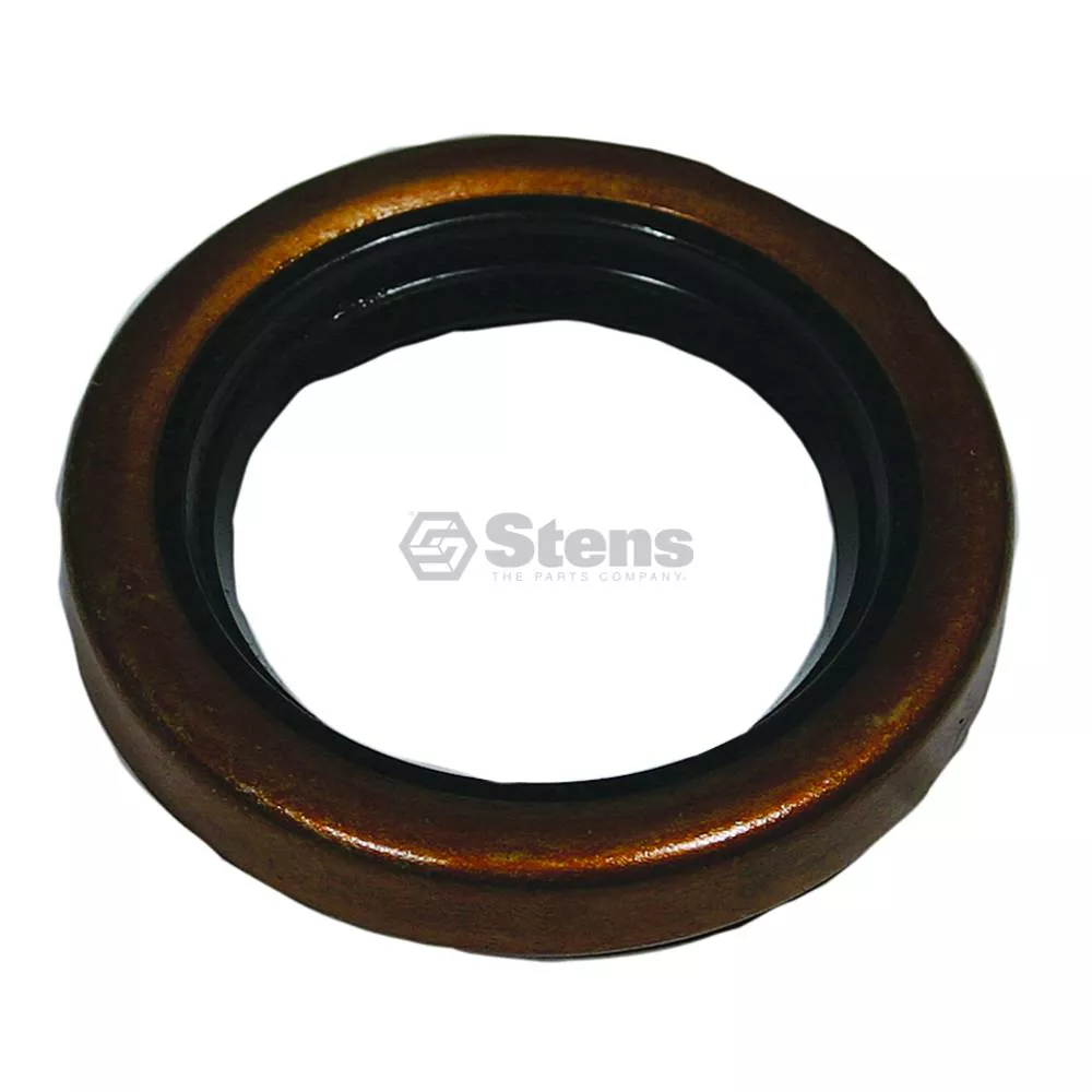 Oil Seal - Tecumseh 27897