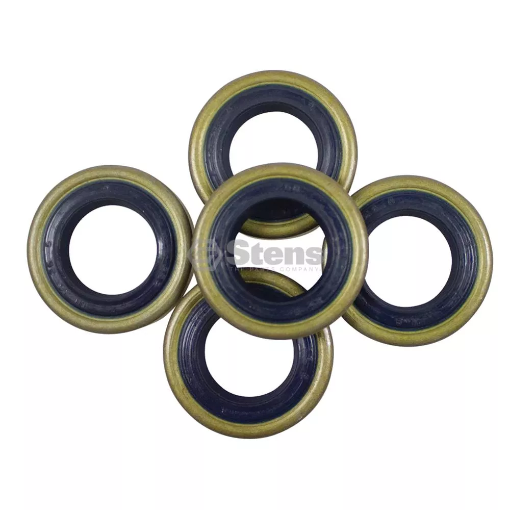 Oil Seals - Husqvarna 503260204