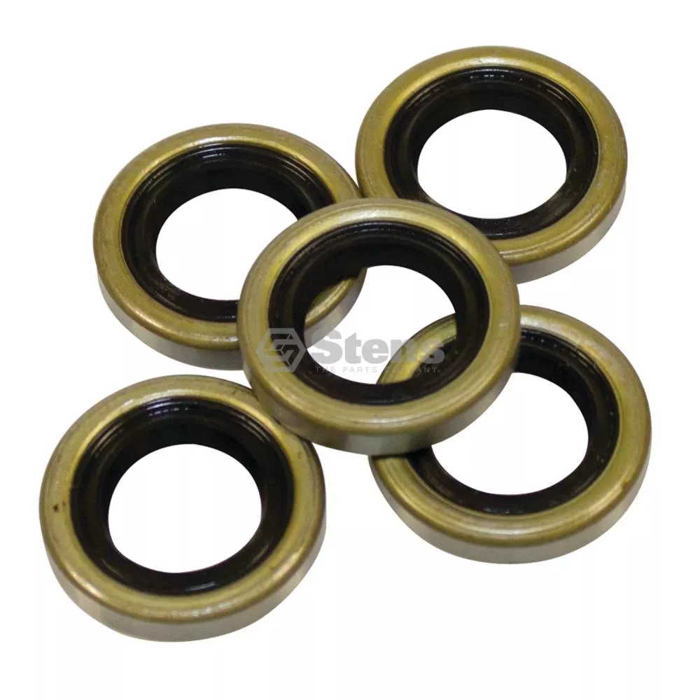 Oil Seals - Husqvarna 503260205