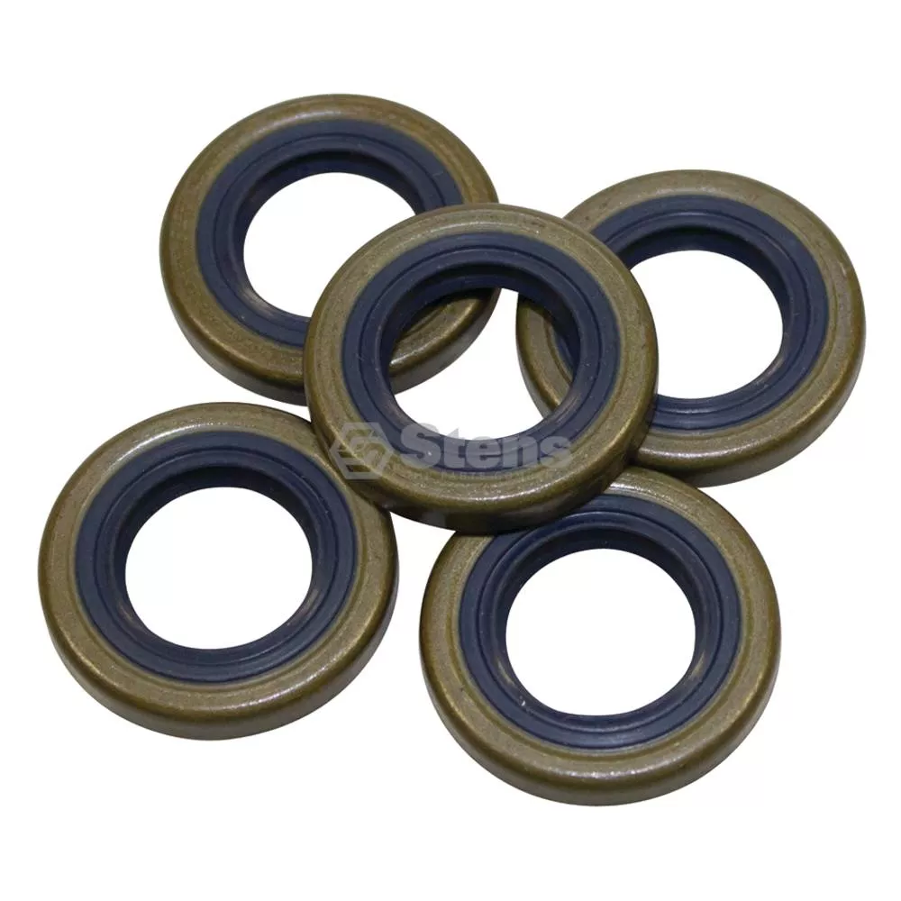 Oil Seals - Husqvarna 505275719