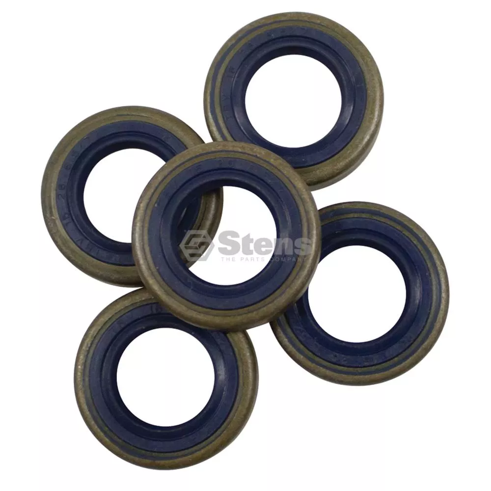 Oil Seals - Stihl 9630 951 1696