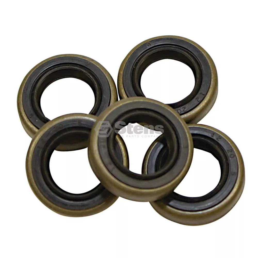 Oil Seals - Stihl 9640 003 1190
