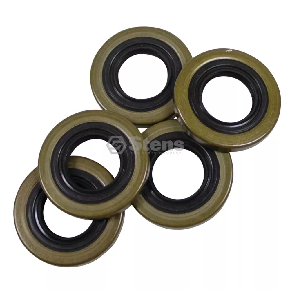 Oil Seals - Stihl 9640 003 1600