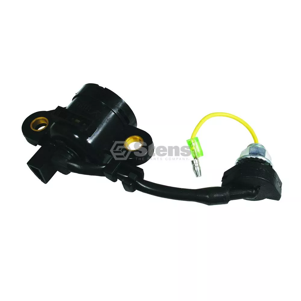 Oil Switch Assembly - Honda 15510-ZE1-043