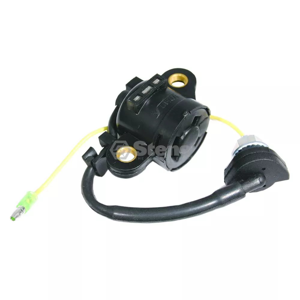 Oil Switch Assembly - Honda 15510-ZE2-053