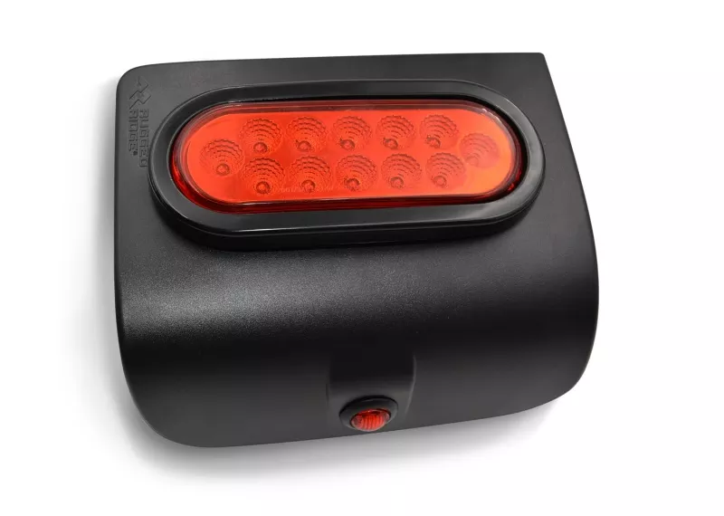 OMI Tail Lights