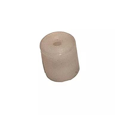 Omix-Ada 16919.20 Clutch Bellcrank Bushing