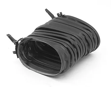 Omix-Ada 17907.02 Defrost Duct