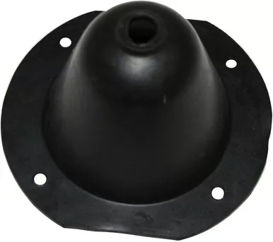 Omix-Ada 18806.01 Transmission Shift Boot