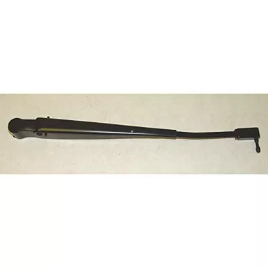 Omix-Ada 19710.03 Wiper Arm