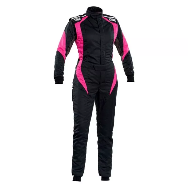 OMP First Elle Suits