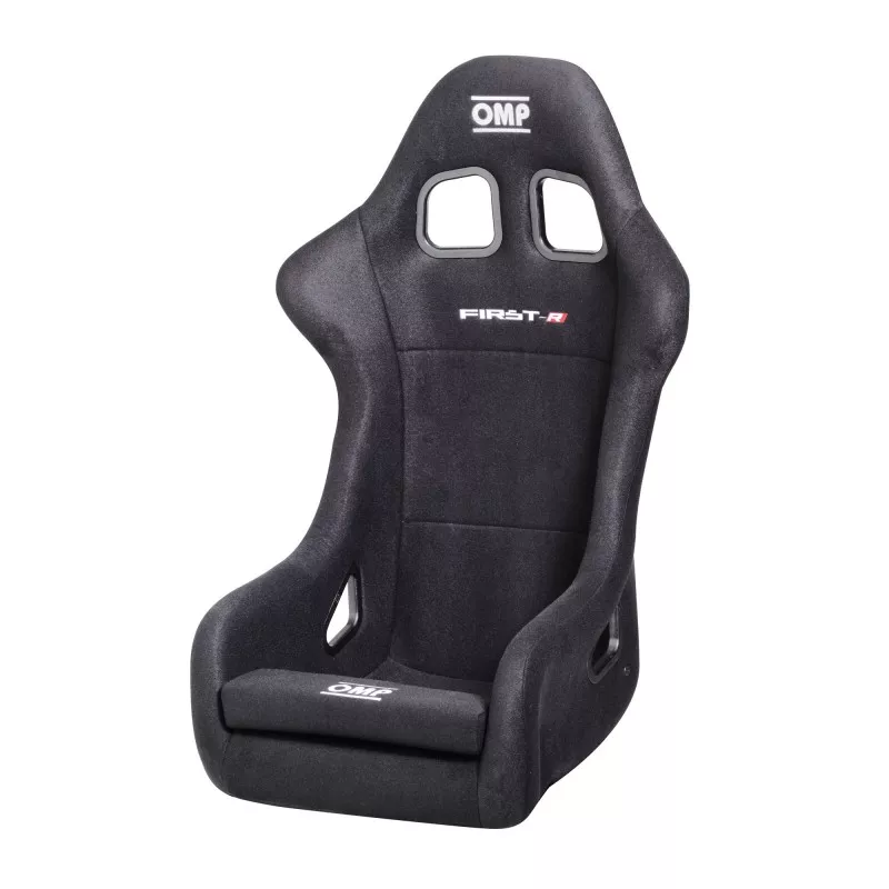OMP First Series Seats