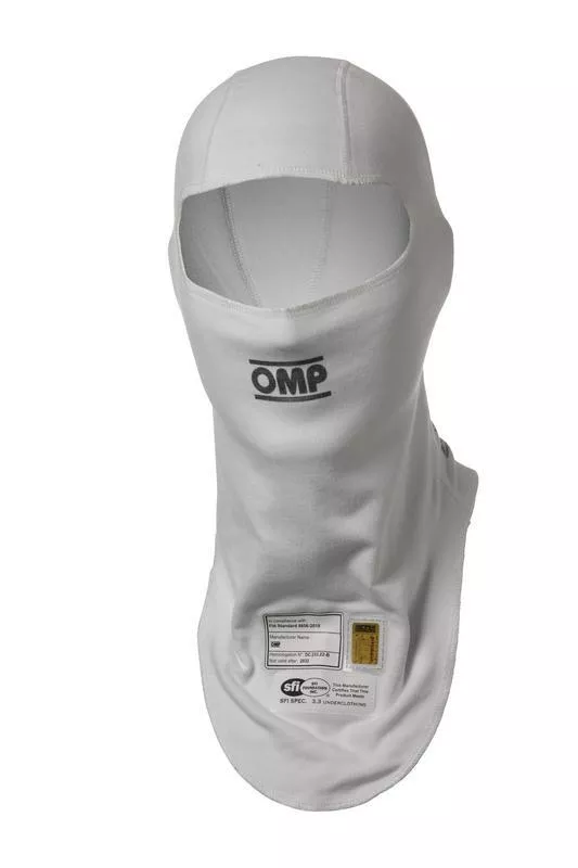 OMP Hood Sock
