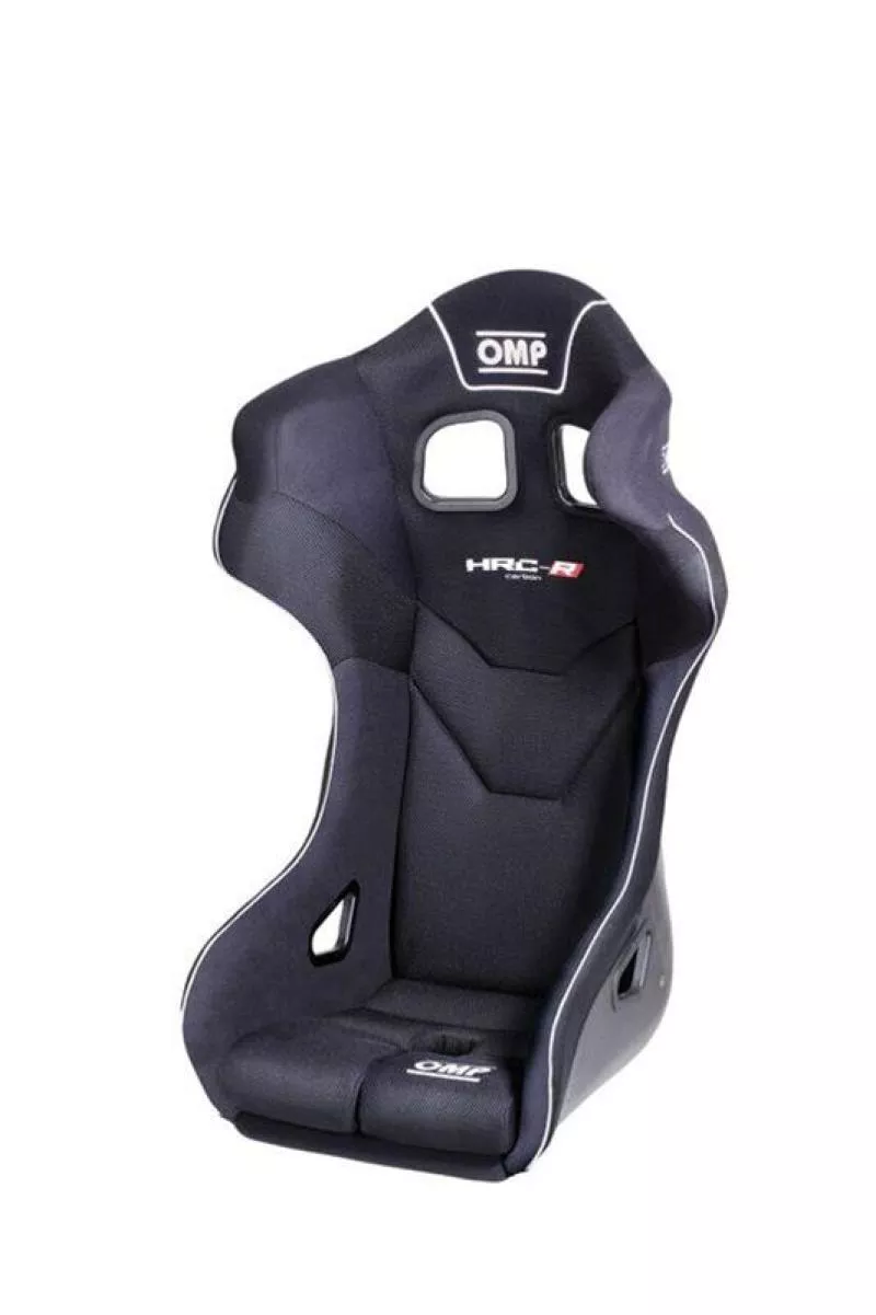 OMP HRC Seats