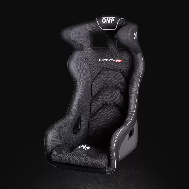 OMP HTE Series Seats