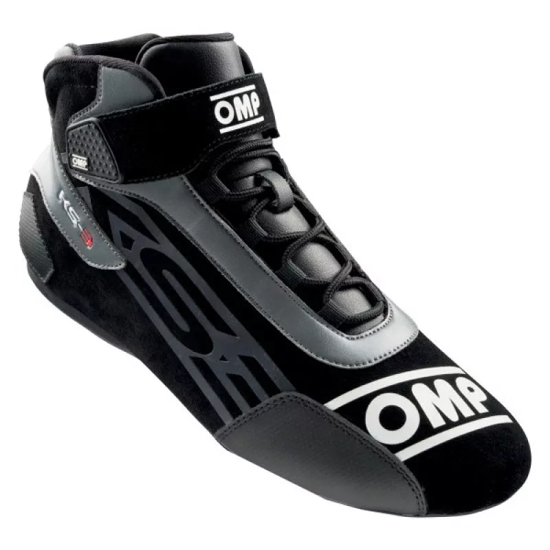 OMP KS-3 Shoes