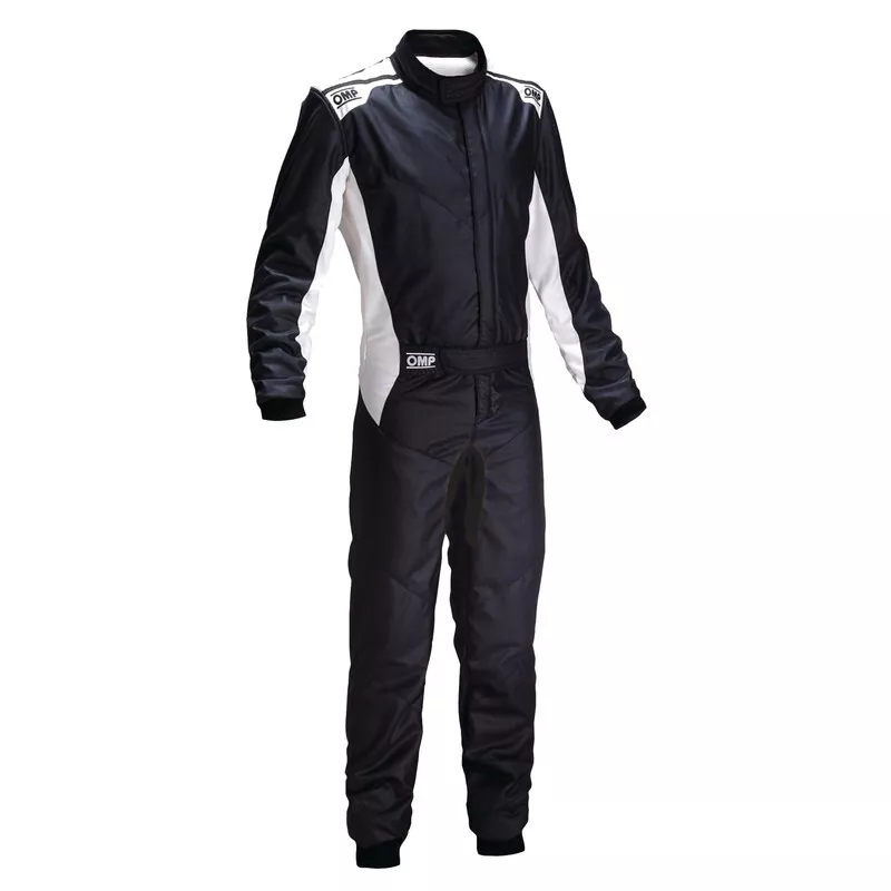 OMP One-S Suits