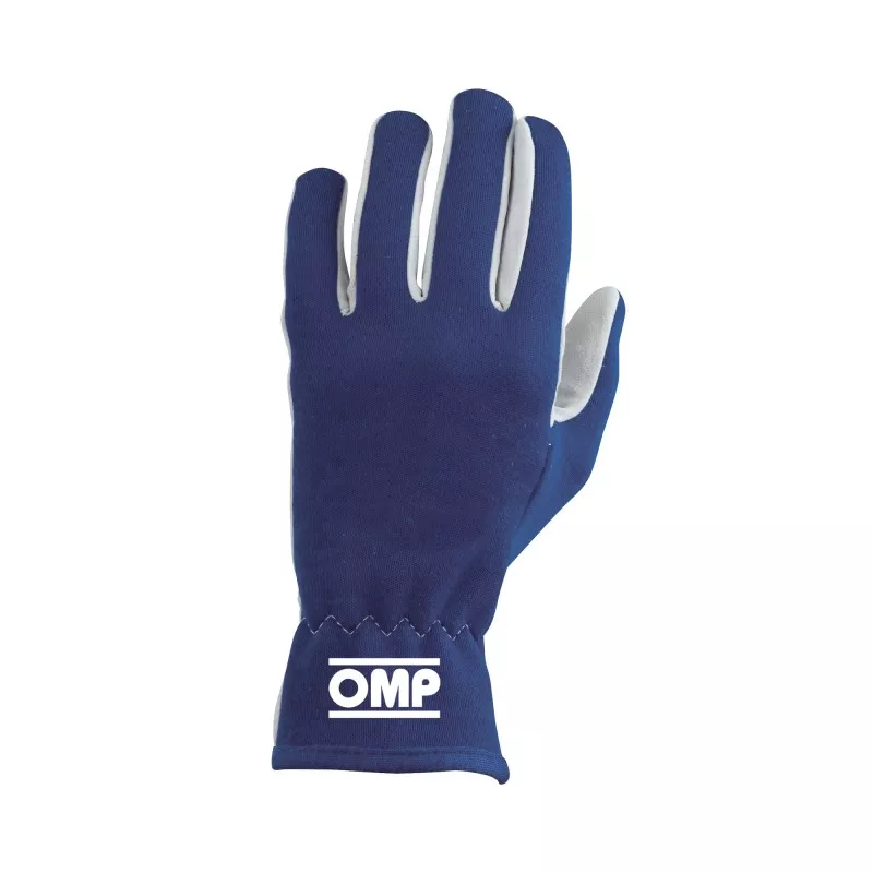 OMP Rally Gloves
