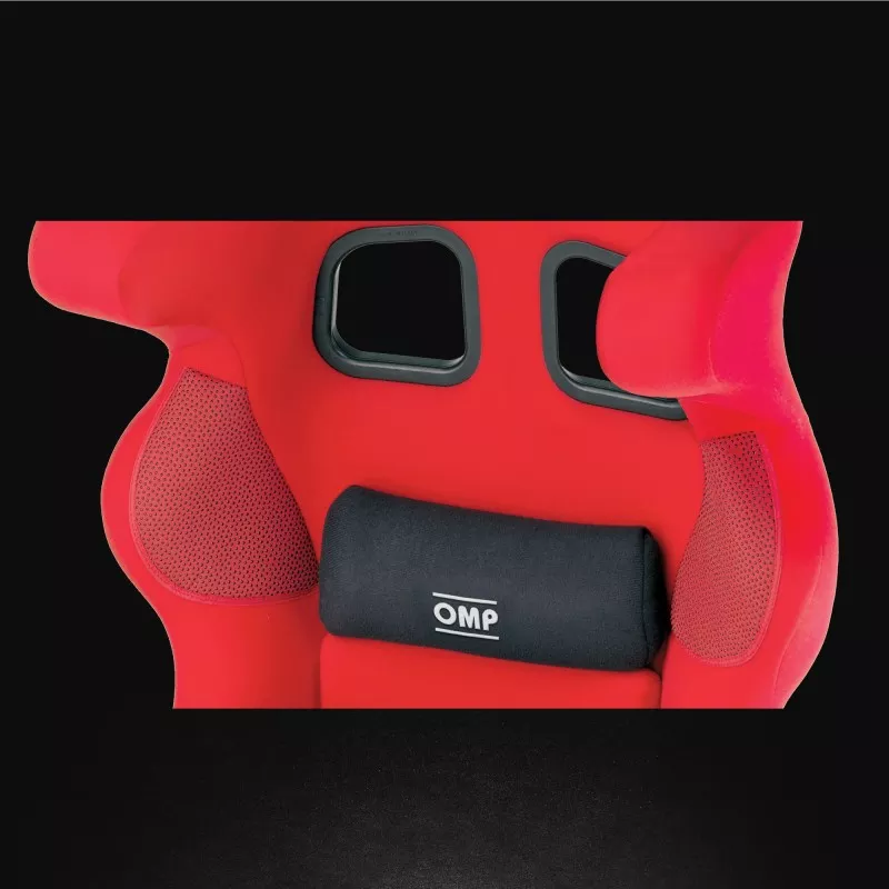 OMP Seat Cushions