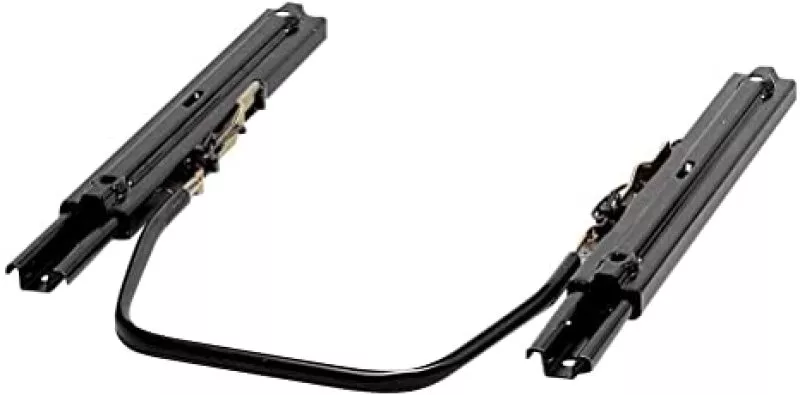 OMP Seat Mounting
