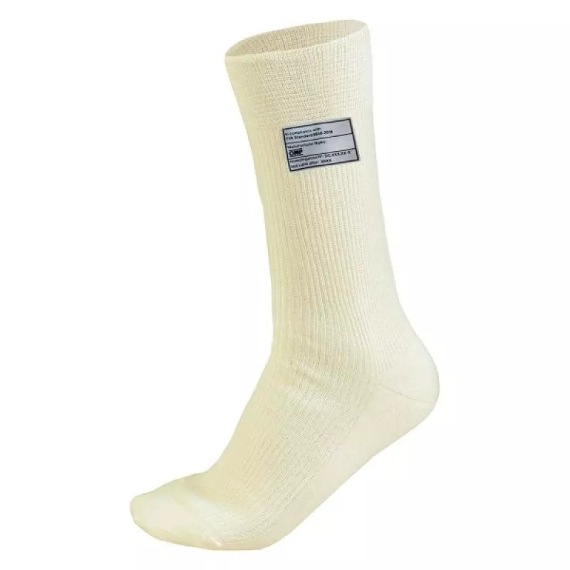 OMP Socks