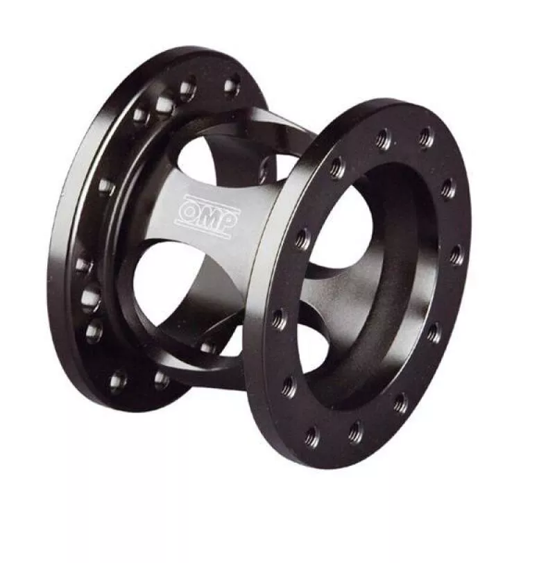 OMP Steering Wheel Accessories