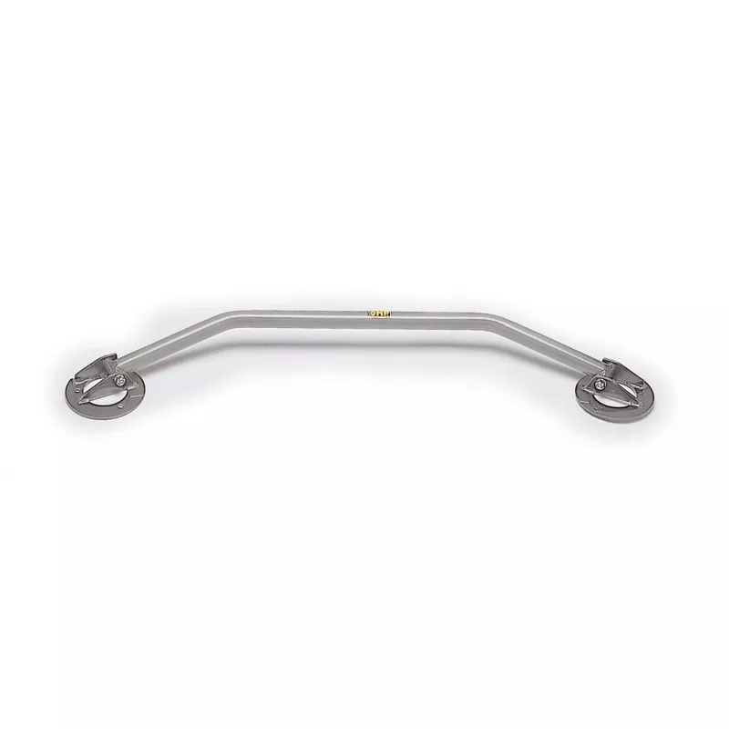 OMP Strut Bars