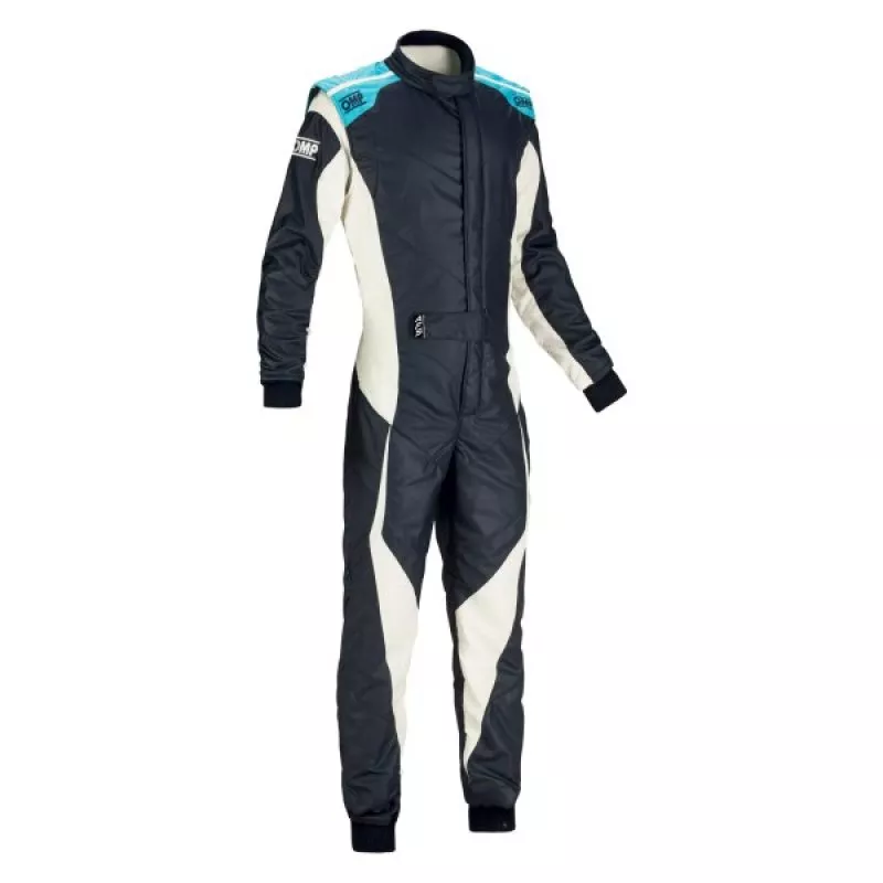OMP Tecnica Evo Suits
