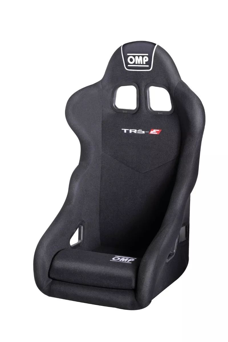 OMP TRS-E Series Seats