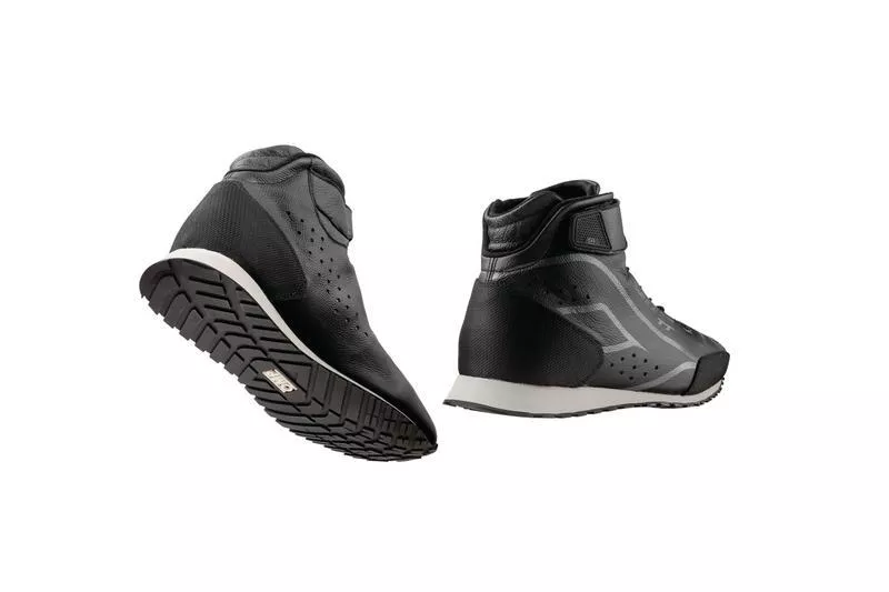 OMP TT Shoes