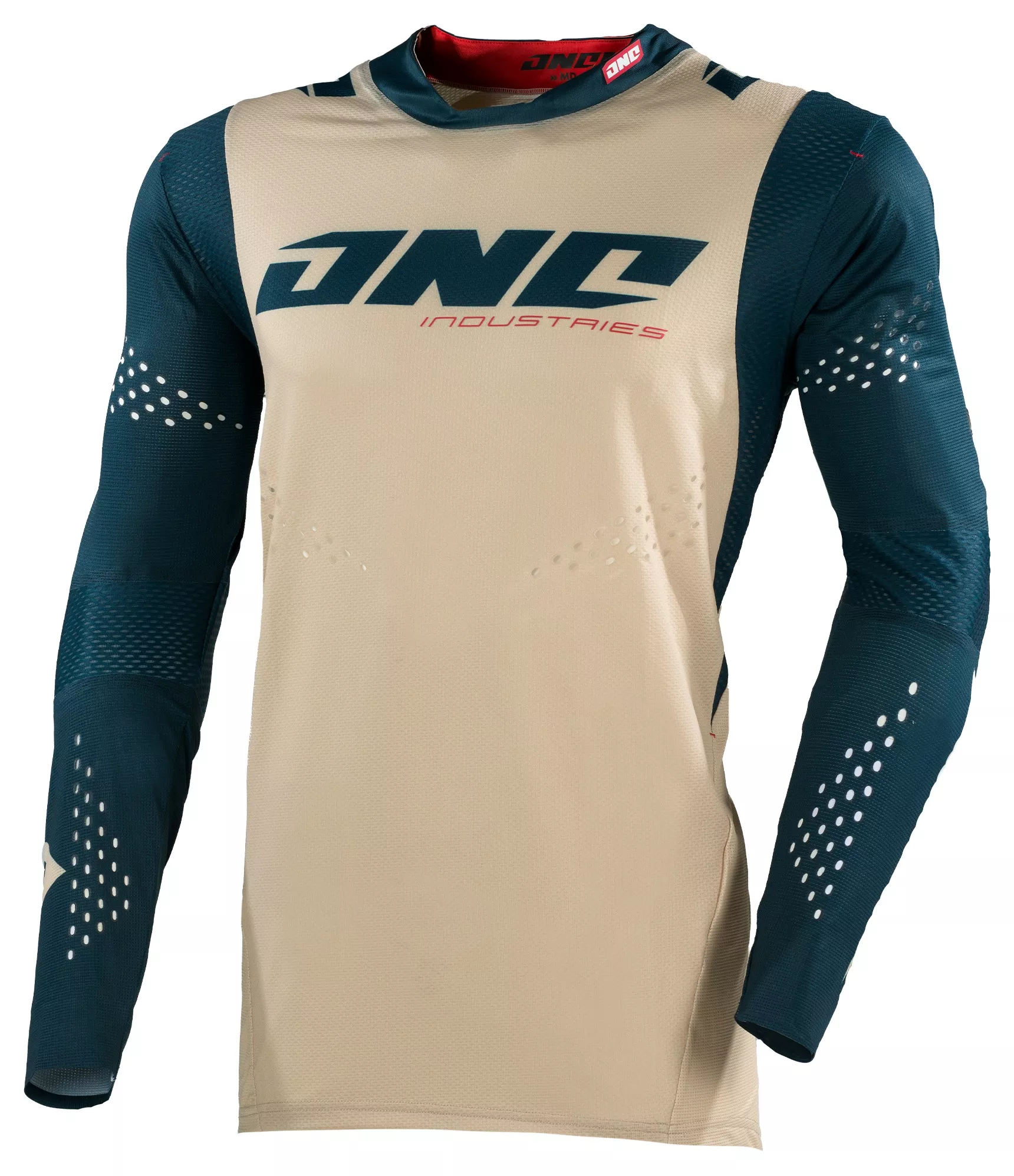 One Industries X197 Terra Jersey