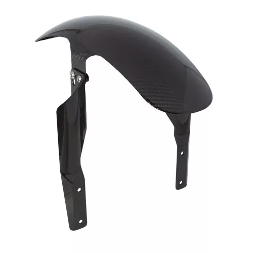 Original Garage OG Carbon Fiber Fender for Harley Low Rider S/ST