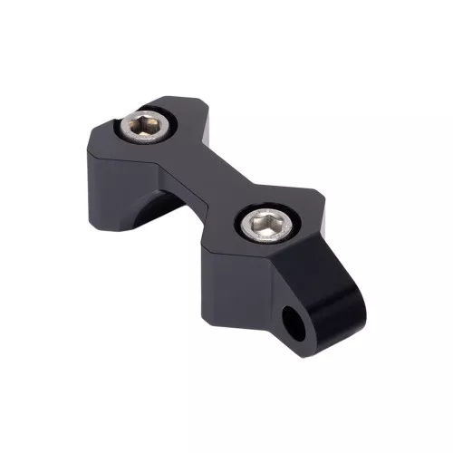 Original Garage OG Riser Accessories Clamp