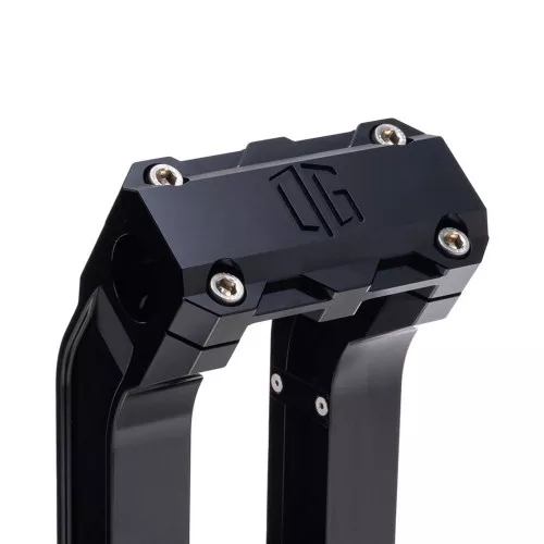 Original Garage OG Riser Top Clamp