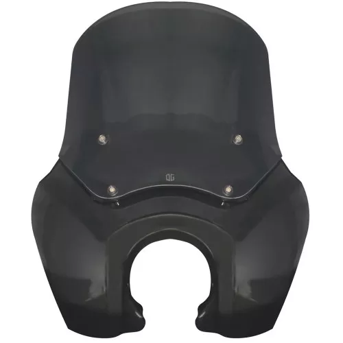 Original Garage OG T-Sport Fairing Kit for Harley Dyna, FXR and XL Models