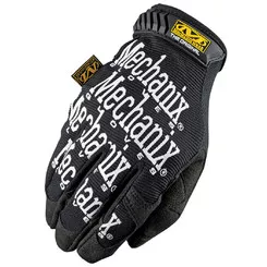 ORIGINAL MECHANIX GLOVE