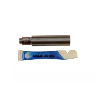 OS BRAKE CALIPER BOLT